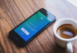 Twitter: Λέει... αντίο από τον Δεκέμβριο στους αδρανείς χρήστες