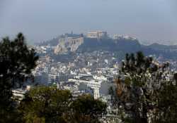 Πλειστηριασμοί: Στο «σφυρί» κατοικιές μη συνεργάσιμων δανειοληπτών