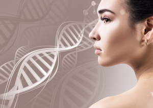 Γονίδια και αυτοανοσία