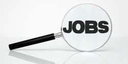 Αποτελέσματα για 41 θέσεις εργασίας στο Δήμο Καλαμαριάς