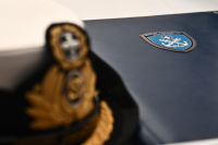 Τραγικός θάνατος 29χρονου λιμενικού στη Μυτιλήνη - Βρέθηκε απαγχονισμένος σε εξωκλήσι