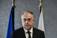 Νέες αλλαγές στη λειτουργία των επιμελητηρίων προωθεί η κυβέρνηση
