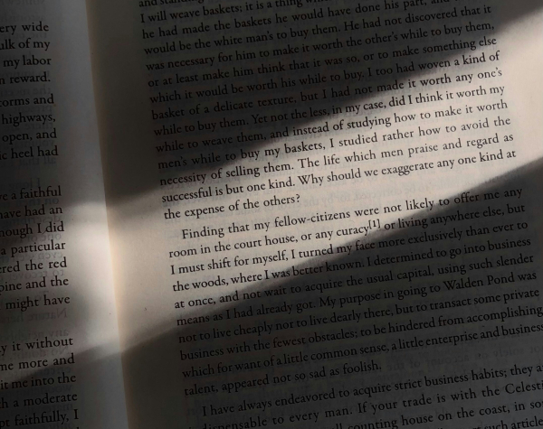 Εσείς θα αγοράζατε ένα βιβλίο που γράφτηκε σε DNA;