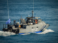 Επιβιβάστηκε στο πλοίο αλλά δεν αποβιβάστηκε ποτέ: Φόβοι για πτώση 61χρονης στη θάλασσα