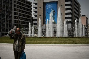 Τι πρέπει να προσέχουν οι καρδιοπαθείς το καλοκαίρι - Χρήση κλιματιστικών