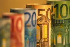 Προϋπολογισμός: Πλεόνασμα 2,679 δισ. ευρώ το πρώτο τρίμηνο του 2016