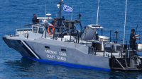 Χαλκιδική: «Ήταν σαν ταινία θρίλερ», αγωνία για τον τρίτο αγνοούμενο