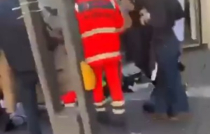 Γερμανία: Νέα στοιχεία για τον οδηγό στο Μανχάιμ - Γιατί έριξε αυτοκίνητο σε πλήθος