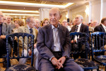 photo: Eurokinissi