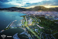 Η Dotsoft, η Hard Rock Athens IRC, τα δικαστήρια του ΟΛΠ, η αγωγή του ΕΟΠΥΥ κατά της Novartis, η ΕΛΒΟ, η Apostolopoulos Holdings και η νέα εταιρεία συμμετοχών του Κοπελούζου