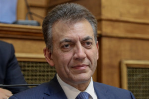 e- ΕΦΚΑ: Με ηλεκτρονική αίτηση και χωρίς ταλαιπωρία το επίδομα ασθένειας-ατυχήματος