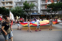 eurokinissi