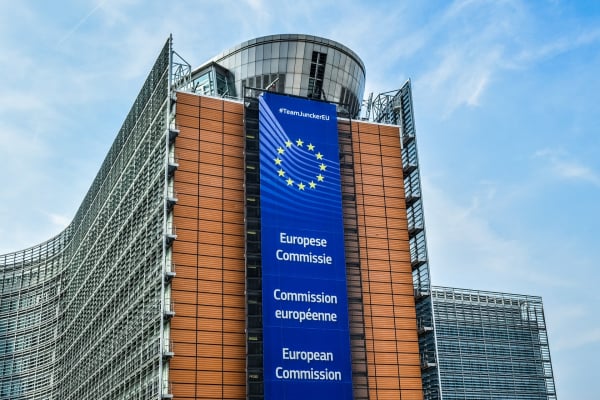 Παράταση στην εκταμίευση κονδυλίων του Ταμείου Ανάκαμψης – Νέα προθεσμία το 2028