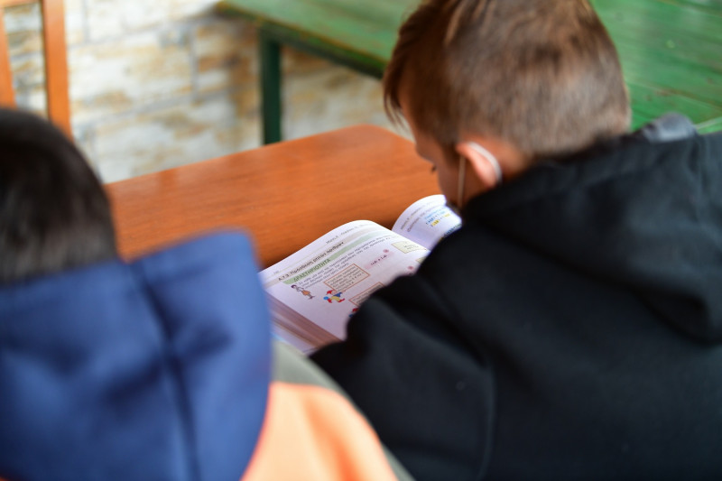 Ποιοι γονείς δικαιούνται άδεια ειδικού σκοπού