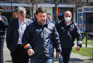 Photo: eurokinissi