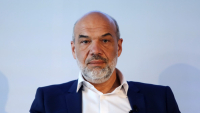 Ένας εξαντλημένος γιατρός δεν μπορεί να προσφέρει ασφαλή φροντίδα
