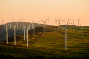 Greece Moves to Shield Renewable Energy Producers From Zero - Price Power Market Penalties