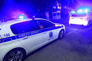Πέντε συλλήψεις για τον ξυλοδαρμό 16χρονου στη Νέα Φιλαδέλφεια
