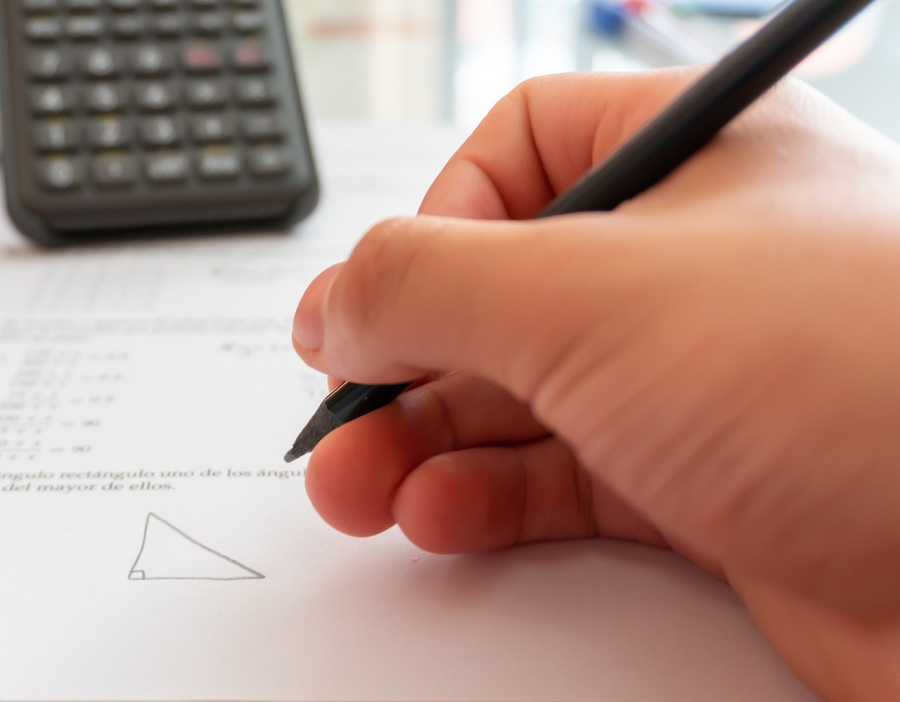 ΕΟΠΠΕΠ: Επείγουσα ειδοποίηση για τους υποψηφίους εξετάσεων πιστοποίησης αποφοίτων ΣΑΕΚ