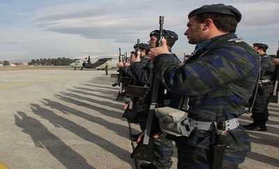 Αλλαγές στον Κανονισμό λειτουργίας της ΣΤΥΑ