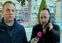 «Της είχαν κάψει τα μαλλιά, την θεωρούσαν φυτό»: Νέα στοιχεία για τον ξυλοδαρμό μαθήτριας στη Θεσσαλονίκη