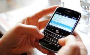 Μείωση στα έξοδα απο τα κινητά τηλέφωνα του Δημοσίου ζητά το ΥΠΟΙΚ