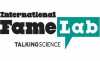 "FameLab 2015" για την ανάδειξη νέων ταλέντων στην επικοινωνία της επιστήμης