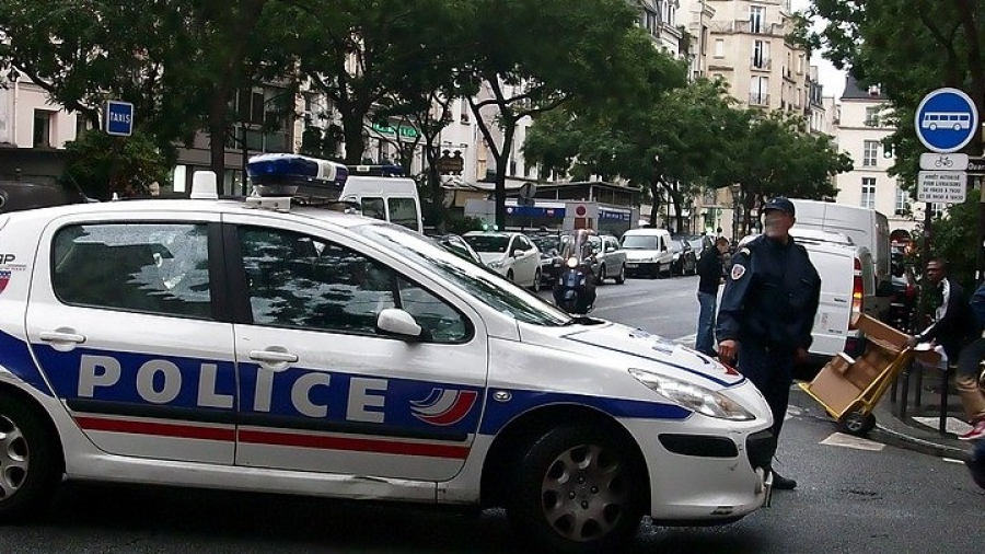 Γαλλία: Στο δικαστήριο θα οδηγηθούν ανήλικοι για "παρενόχληση" 13χρονου οδηγήθηκε στην αυτοκτονία