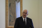 Photo: Eurokinissi