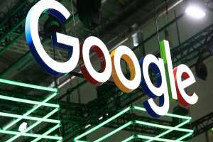 Η Google ανοίγει 3.000 θέσεις εργασίας