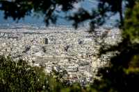 «Χρυσή βίζα»: Πτώση 44% στις νέες αιτήσεις το πρώτο εξάμηνο του 2026