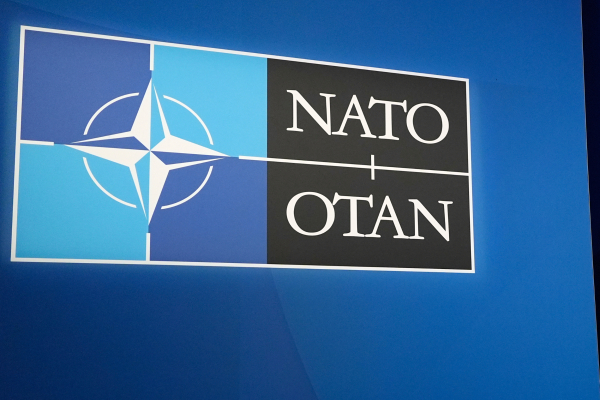 ΝΑΤΟ: Τηλεδιάσκεψη αρχηγών των γενικών επιτελείων την Τετάρτη για τις εξελίξεις στην Ουκρανία