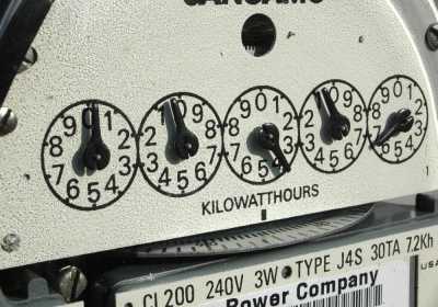 Σε εξέλιξη ο διαγωνισμός για τους «έξυπνους» μετρητές κατανάλωσης ρεύματος