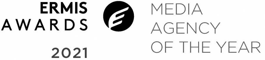 Στρατηγική συνεργασία Tempo OMD & IRI Hellas για τη μεγιστοποίηση της απόδοσης των marketing επενδύσεων