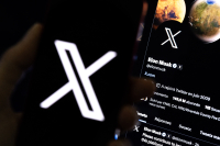 Τέλος το δωρεάν tweetdeck, το X ζητά συνδρομή