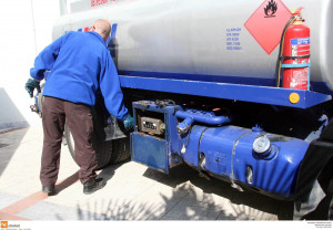 Επίδομα θέρμανσης: Πότε θα βγει η απόφαση