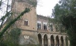 ΤΑΙΠΕΔ: Έως 26 Οκτωβρίου οι προσφορές για το Castello Bibelli