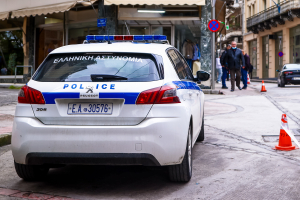 Πέλλα: Τρεις συλλήψεις για απάτες - Παρίσταναν υπαλλήλους του ΔΕΔΔΗΕ