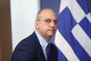 Απάντηση Οικονόμου σε Τσίπρα: «Το τοπικό σύστημα τηλεδιοίκησης λειτουργεί κανονικά»