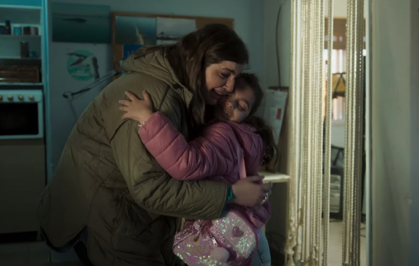 «Να με λες μαμά»: Η πρεμιέρα που καθήλωσε- Κορυφή στην τηλεθέαση