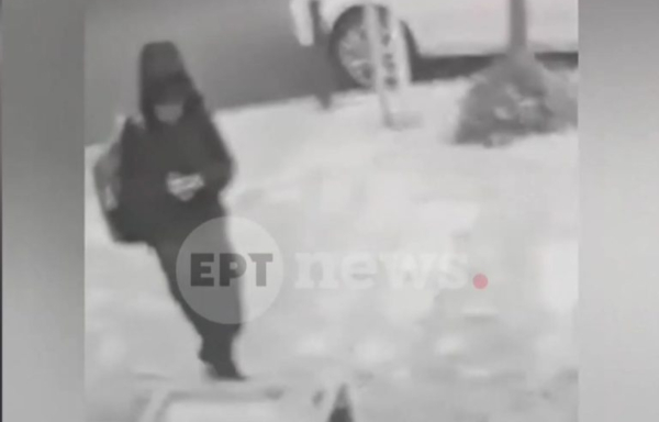 Εξαφάνιση Λόρας: Νέα στοιχεία - «Είχε ήδη προσγειωθεί στη Γερμανία όταν δηλώθηκε»