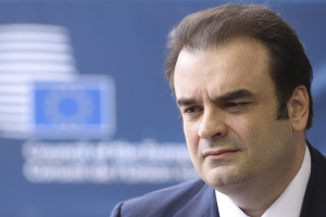 Φορολογία μερισμάτων: Τι δείχνουν οι αριθμοί και γιατί απορρίπτεται αύξηση του συντελεστή φορολόγησης