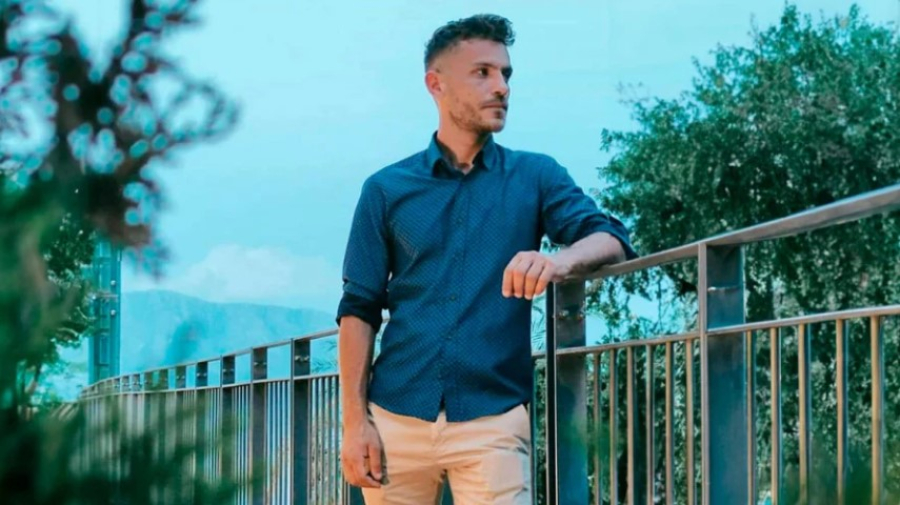 Ραγδαίες εξελίξεις στο Μεσολόγγι: Βρέθηκε η σορός του Μπάμπη Κούτσικου