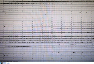 Σεισμός τώρα στην Κεφαλονιά