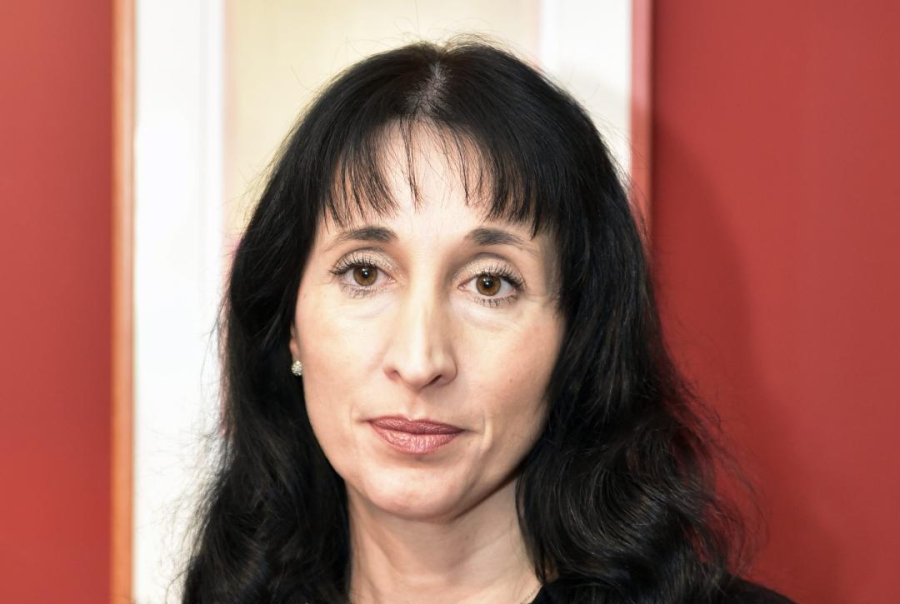 Τα παιδιά που μένουν πίσω: Τα ανήλικα θύματα των γυναικοκτονιών