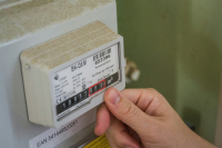 Greece’s 30% Power-Price Cut Target Faces the Reality of Global Energy Markets