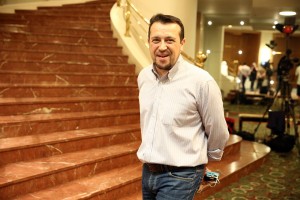 Παππάς: «Κρυφά μνημόνια φαντασιώνεται μονάχα η ΝΔ»