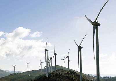 ΛΑΓΗΕ: Εξοφλήθη το 87% των εγκαταστάσεων με παραγωγή ΑΠΕ για τον Φεβρουάριο