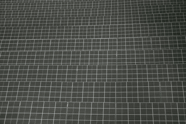 Science: Αυτή είναι η ανακάλυψη της χρονιάς για το 2025