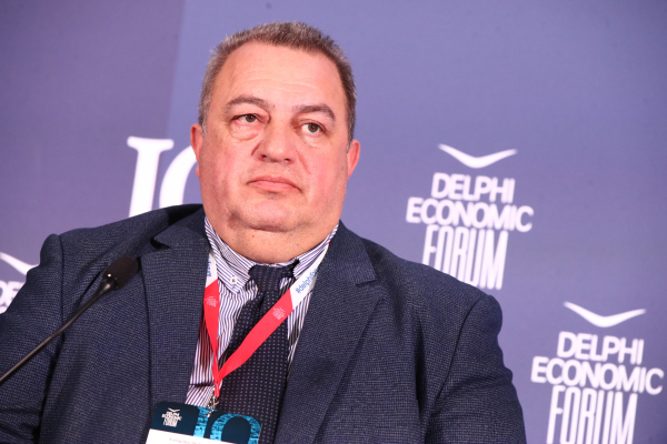 Νέα παρέμβαση Στυλιανίδη: Αγρότες χωρίς ενισχύσεις στη Ροδόπη λόγω Κτηματολογίου